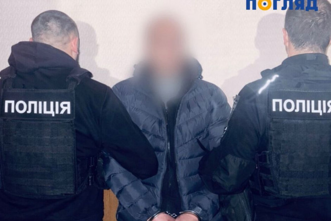 Погляд — новини Київщини онлайн - a135387b-4592-4ac3-8115-34fb63a91b15 - зображення